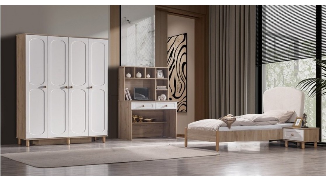 Pera Genç Odası Takımı