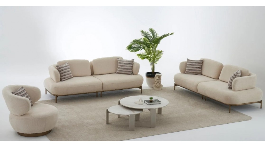 London Koltuk Takımı London Koltuk Takımı