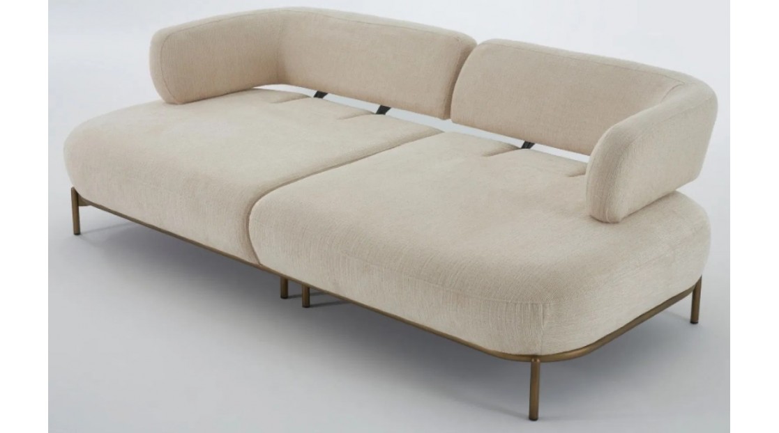 London Koltuk Takımı London Koltuk Takımı