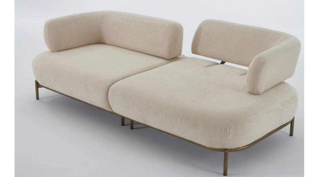 London Koltuk Takımı London Koltuk Takımı