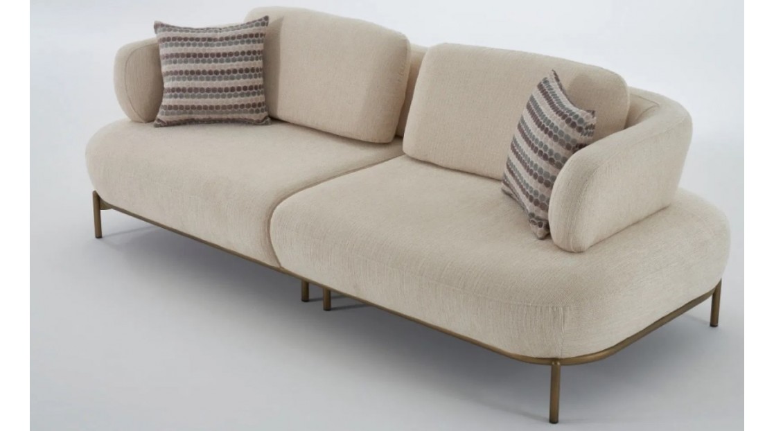 London Koltuk Takımı London Koltuk Takımı