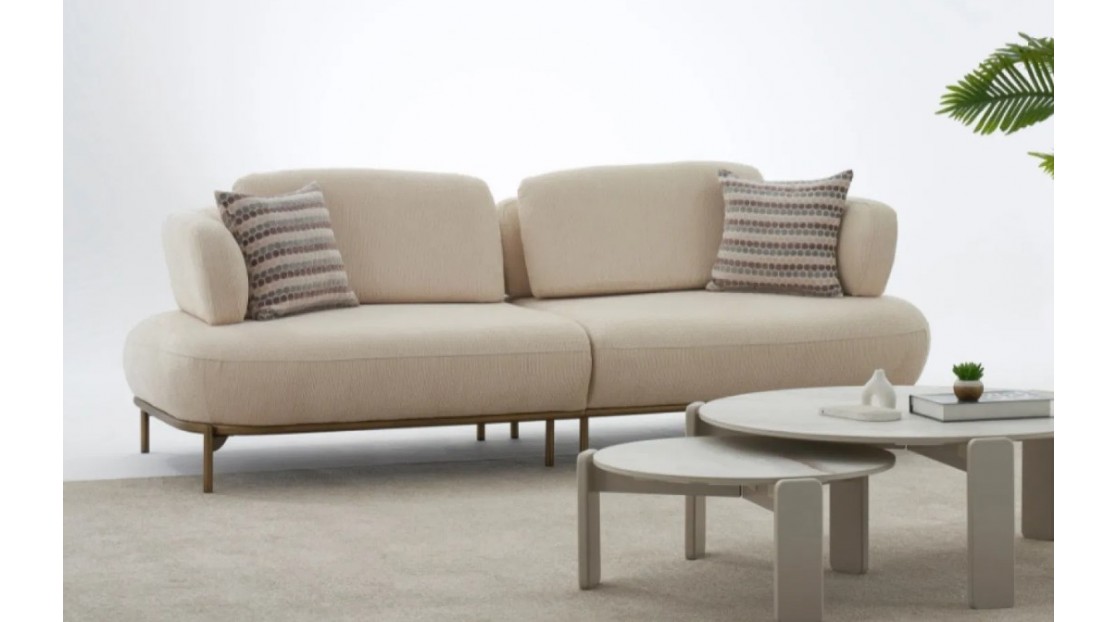 London Koltuk Takımı London Koltuk Takımı