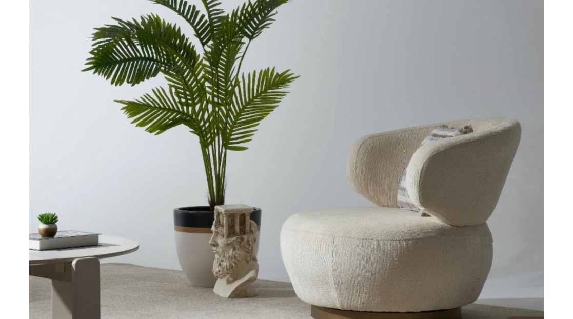 London Koltuk Takımı London Koltuk Takımı