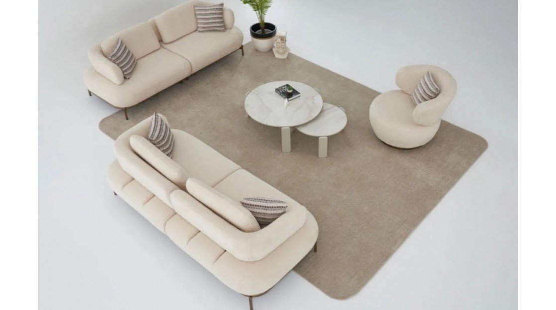 London Koltuk Takımı London Koltuk Takımı