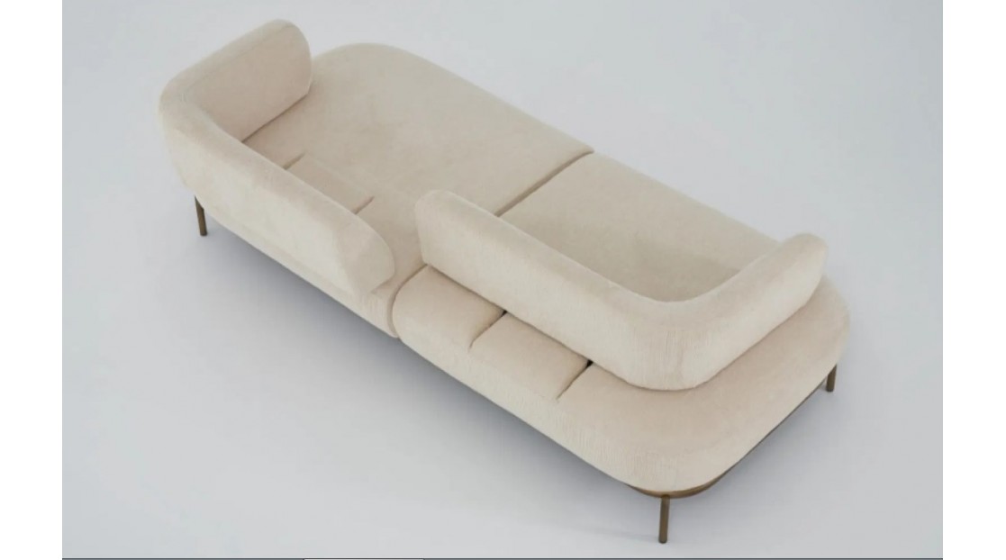 London Koltuk Takımı London Koltuk Takımı