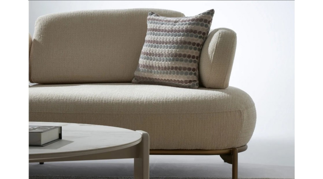 London Koltuk Takımı London Koltuk Takımı