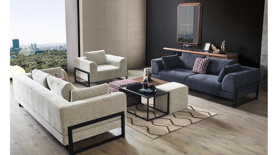 Izmir Konak Cinarli Spotcu 0544 349 19 12 Cinarli Spot 2 El Beyaz Esya Mobilya Alanlar Home Decor Sectional Couch Living Room