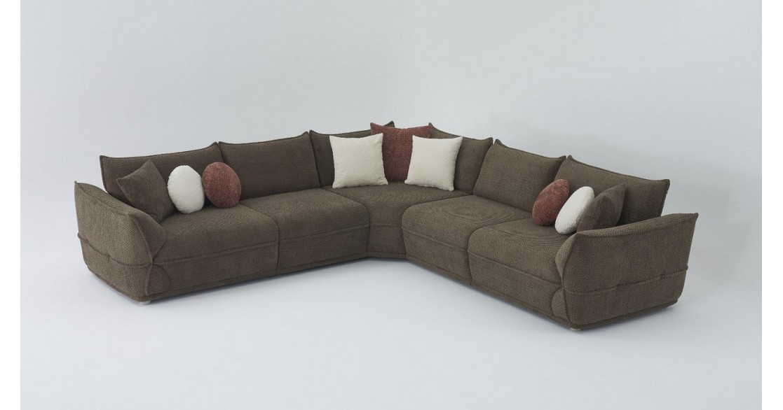 Efor Köşe Takımı