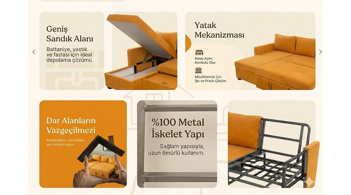 Novi Köşe Takımı Novi Köşe Takımı