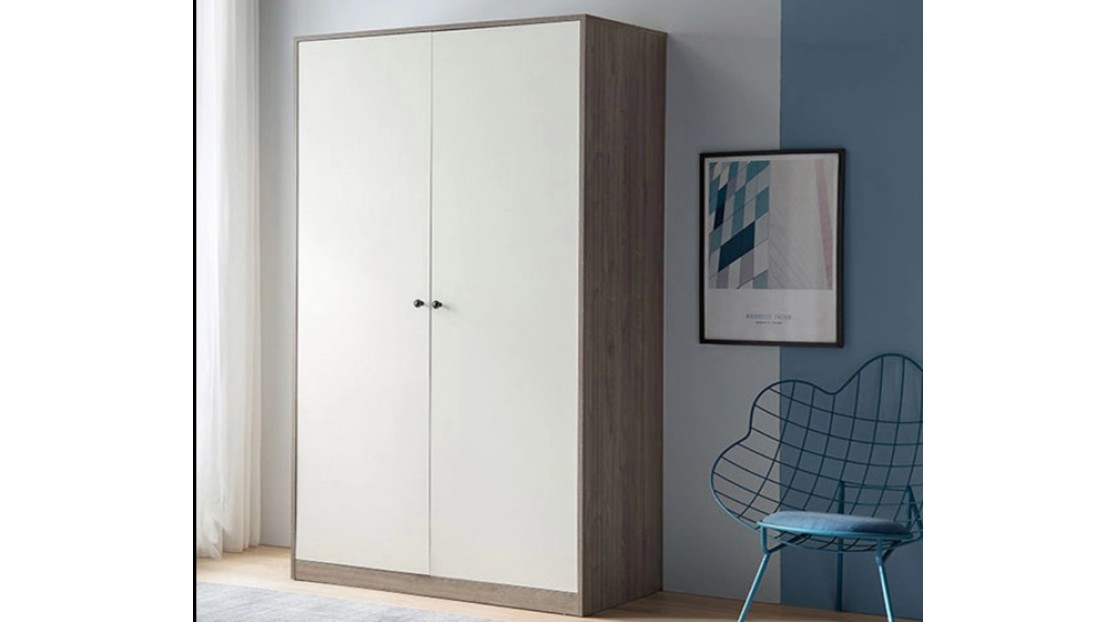 No 21 Dolap (2+2) No 21 Dolap (2+2)