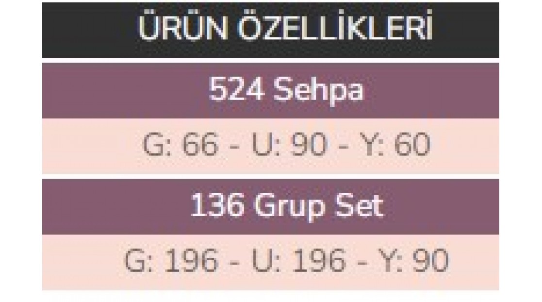 Albina Maxi Grup Albina Maxi Grup