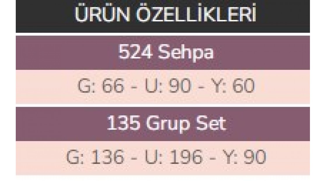 Albina Mini Grup Albina Mini Grup