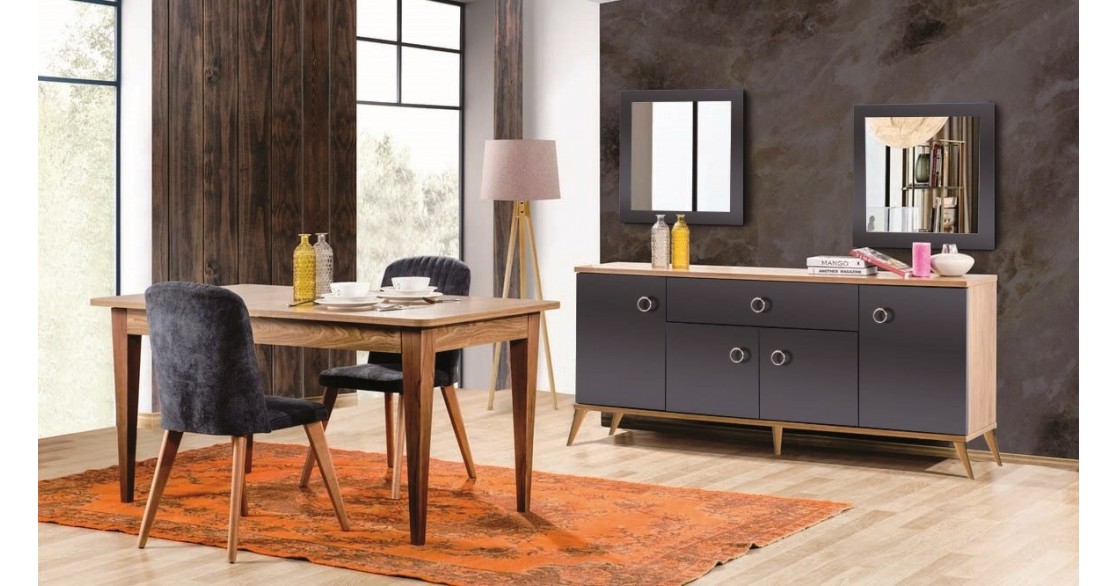 MODES MOBİLYA Kısıkköy Mobilya İzmir MODES MOBİLYA Kısıkköy Mobilya İzmir