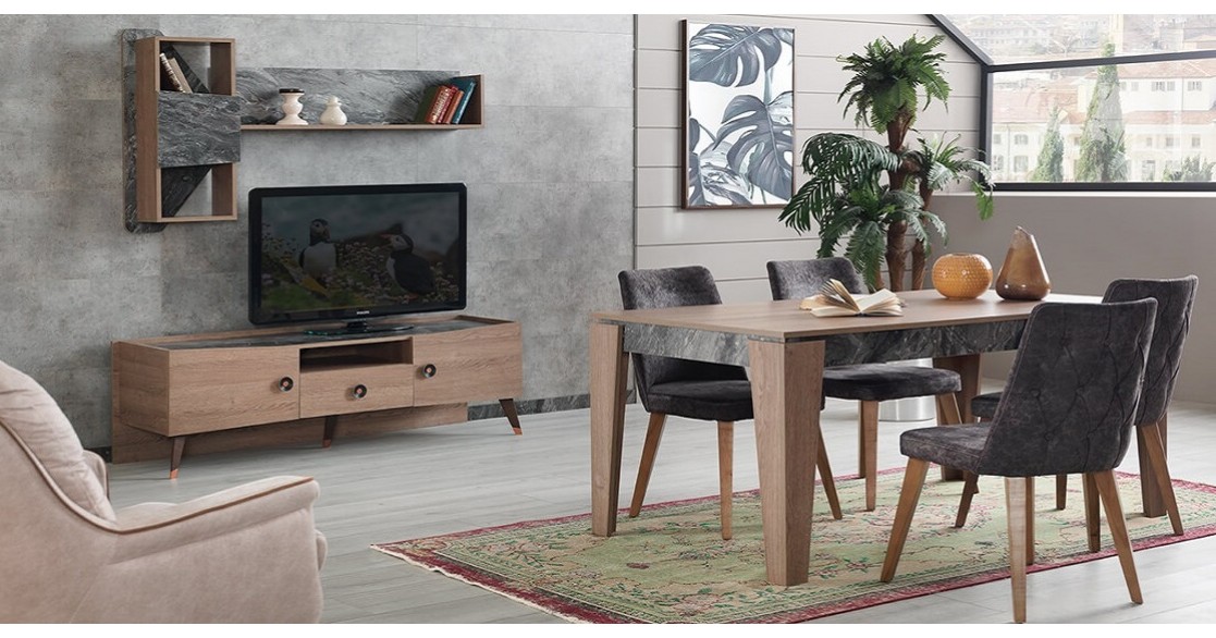 modes mobilya menderes izmir