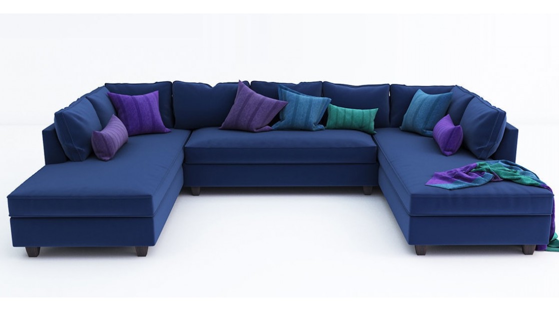 Koltuk Takimlari Rapsodi Home Furniture
